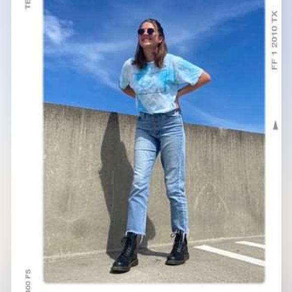 Meet your Posher, Madeleine - Picture 6 of 10